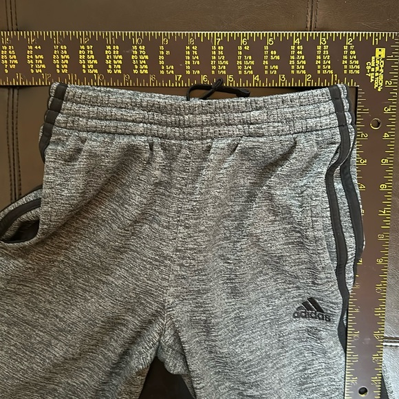 Adidas sweat pants - Picture 15 of 16